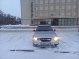 Daewoo Nexia 2013 годаүшін2 000 000 тг. в Актобе