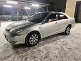 Toyota Camry 2003 года за 3 700 000 тг. в Сатпаев – фото 4