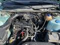 Volkswagen Passat 1991 годаүшін950 000 тг. в Костанай – фото 10
