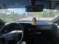 Volkswagen Passat 1991 годаүшін950 000 тг. в Костанай – фото 11