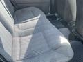 Volkswagen Passat 1991 годаүшін950 000 тг. в Костанай – фото 13