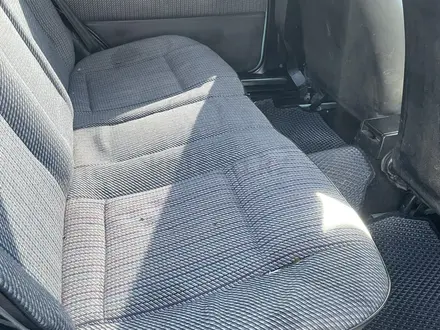 Volkswagen Passat 1991 года за 950 000 тг. в Костанай – фото 13
