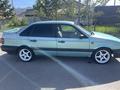 Volkswagen Passat 1991 годаүшін950 000 тг. в Костанай – фото 4