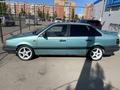 Volkswagen Passat 1991 годаүшін950 000 тг. в Костанай – фото 3