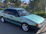 Volkswagen Passat 1991 годаүшін950 000 тг. в Костанай