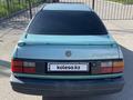 Volkswagen Passat 1991 годаүшін950 000 тг. в Костанай – фото 7