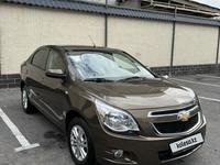 Chevrolet Cobalt 2023 года за 6 600 000 тг. в Шымкент