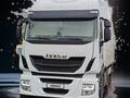 IVECO  Stralis 2016 годаүшін27 600 000 тг. в Шымкент – фото 10