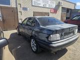 BMW 318 1996 года за 998 000 тг. в Павлодар – фото 2