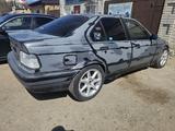 BMW 318 1996 года за 998 000 тг. в Павлодар