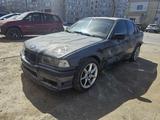 BMW 318 1996 года за 998 000 тг. в Павлодар – фото 3