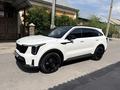 Kia Sorento 2024 года за 20 800 000 тг. в Шымкент