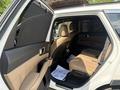 Kia Sorento 2024 года за 20 800 000 тг. в Шымкент – фото 12