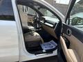 Kia Sorento 2024 года за 20 800 000 тг. в Шымкент – фото 13