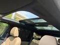 Kia Sorento 2024 года за 20 800 000 тг. в Шымкент – фото 16