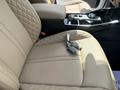 Kia Sorento 2024 года за 20 800 000 тг. в Шымкент – фото 17