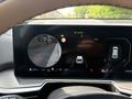 Kia Sorento 2024 года за 20 800 000 тг. в Шымкент – фото 21