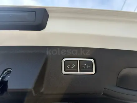 Kia Sorento 2024 года за 20 800 000 тг. в Шымкент – фото 29