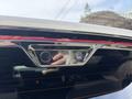 Kia Sorento 2024 года за 20 800 000 тг. в Шымкент – фото 31