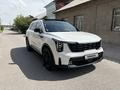 Kia Sorento 2024 года за 20 800 000 тг. в Шымкент – фото 4