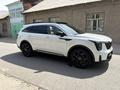 Kia Sorento 2024 года за 20 800 000 тг. в Шымкент – фото 5