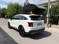 Kia Sorento 2024 года за 20 800 000 тг. в Шымкент – фото 8