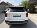 Kia Sorento 2024 года за 20 800 000 тг. в Шымкент – фото 7
