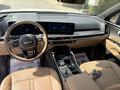 Kia Sorento 2024 года за 20 800 000 тг. в Шымкент – фото 9