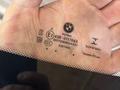 Оригинальные стекла на BMWүшін20 000 тг. в Алматы