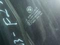 Оригинальные стекла на BMWүшін20 000 тг. в Алматы – фото 5