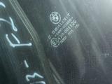 Оригинальные стекла на BMWүшін20 000 тг. в Алматы – фото 5