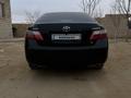 Toyota Camry 2008 годаfor3 500 000 тг. в Жанаозен – фото 6