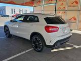 Mercedes-Benz GLA 250 2019 годаfor8 454 250 тг. в Алматы – фото 2