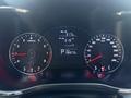 Kia Cerato 2013 года за 5 000 000 тг. в Алматы – фото 10