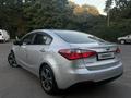 Kia Cerato 2013 года за 5 000 000 тг. в Алматы – фото 5
