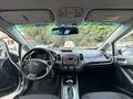 Kia Cerato 2013 года за 5 000 000 тг. в Алматы – фото 6