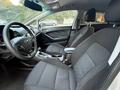 Kia Cerato 2013 года за 5 000 000 тг. в Алматы – фото 7