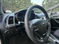 Kia Cerato 2013 года за 5 000 000 тг. в Алматы – фото 8
