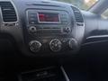 Kia Cerato 2013 года за 5 000 000 тг. в Алматы – фото 9