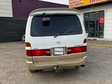 Toyota Granvia 1996 года за 4 500 000 тг. в Алматы – фото 3