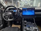 Foton Mars 7 2025 годаүшін17 500 000 тг. в Алматы