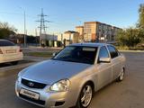 ВАЗ (Lada) Priora 2170 2014 года за 4 000 000 тг. в Костанай