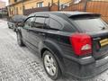 Dodge Caliber 2010 годаүшін3 500 000 тг. в Уральск – фото 5