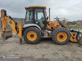 JCB  3CX 2010 годаfor18 000 000 тг. в Алматы