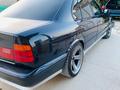 BMW 525 1993 годаүшін3 500 000 тг. в Актау – фото 33