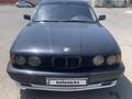 BMW 525 1993 годаүшін3 500 000 тг. в Актау – фото 6