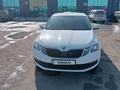 Skoda Octavia 2020 годаүшін8 500 000 тг. в Уральск