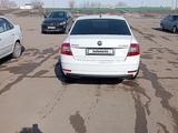 Skoda Octavia 2020 года за 9 000 000 тг. в Уральск – фото 3