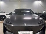 Deepal S07 2025 года за 13 000 000 тг. в Алматы