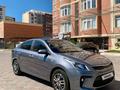 Kia Rio 2020 годаfor7 700 000 тг. в Актау – фото 6